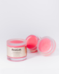 Imagen de BÁLSAMO LABIAL EXFOLIANTE E HIDRATANTE 2 EN 1 ROSE