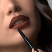 Imagen de DELINEADOR DE LABIOS 08 DUNE