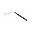 Imagen de DELINEADOR DE LABIOS 07 ALLURE