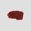 Imagen de LABIAL MATE M07 ALLURE