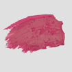 Imagen de LABIAL MATE M05 CANTY
