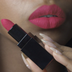 Imagen de LABIAL MATE M05 CANTY