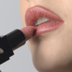 Imagen de LABIAL MATE M03 HICKEY