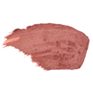 Imagen de LABIAL MATE M09  MUSE