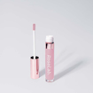Imagen de BRILLO LABIAL LUV