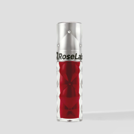 Imagen de TINTA PARA LABIOS & MEJILLAS ROSELLE