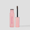 Imagen de GEL DE CEJAS DARK BROWN