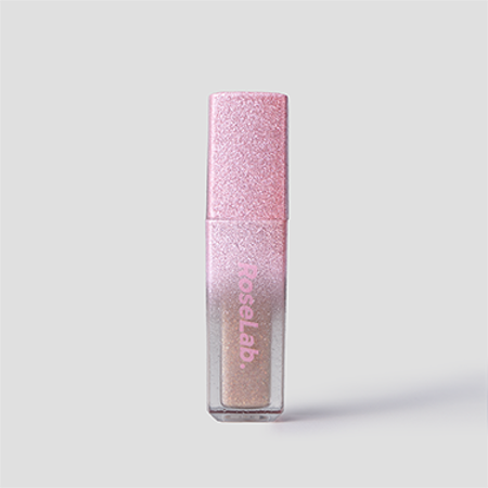 Imagen de SOMBRA LIQUIDA STARDUST