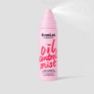 Imagen de SPRAY FIJADOR DE MAQUILLAJE DE CONTROL DE ACEITE DE LARGA DURACIÓN