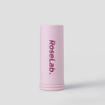 Imagen de PROTECTOR SOLAR EN BARRA SPF50+