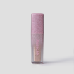Imagen de SOMBRA LIQUIDA STARDUST