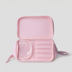 Imagen de COSMETIQUERA