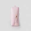 Imagen de BOLSA DE MAQUILLAJE ORGANIZADORA