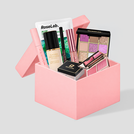 Imagen de CLARA CLEAN LOOK